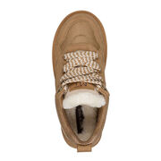 Marco Tozzi 23793-305 COGNAC