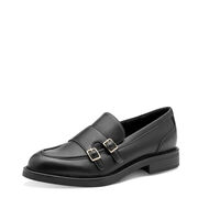 Marco Tozzi 24300-001 BLK