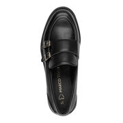 Marco Tozzi 24300-001 BLK