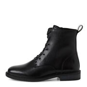 Marco Tozzi 25100-001 BLK