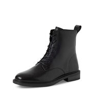 Marco Tozzi 25100-001 BLK