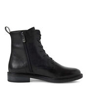 Marco Tozzi 25100-001 BLK