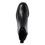 Marco Tozzi 25100-001 BLK