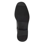 Marco Tozzi 25100-001 BLK