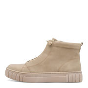 Marco Tozzi 25291-341 TAUPE
