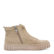 Marco Tozzi 25291-341 TAUPE