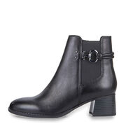 Marco Tozzi 25303-001 BLK