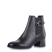 Marco Tozzi 25303-001 BLK