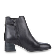 Marco Tozzi 25303-001 BLK