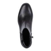 Marco Tozzi 25303-001 BLK