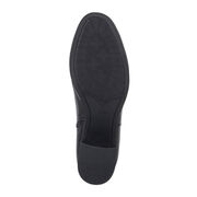 Marco Tozzi 25303-001 BLK