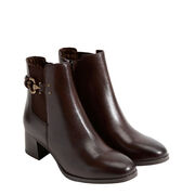 Marco Tozzi 25303-304 MOCCA