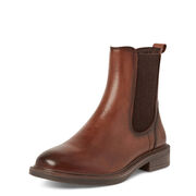 Marco Tozzi 25305-305 COGNAC