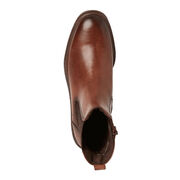 Marco Tozzi 25305-305 COGNAC
