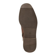 Marco Tozzi 25305-305 COGNAC
