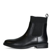Marco Tozzi 25320-001 BLK