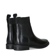 Marco Tozzi 25320-001 BLK