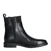 Marco Tozzi 25320-001 BLK