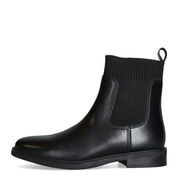 Marco Tozzi 25320-001 BLK