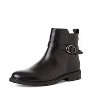 Marco Tozzi 25321-001 BLK