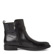 Marco Tozzi 25321-001 BLK