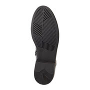 Marco Tozzi 25321-001 BLK
