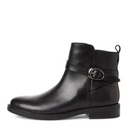 Marco Tozzi 25321-001 BLK