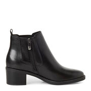 Marco Tozzi 25331-001 BLK