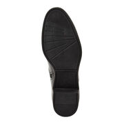 Marco Tozzi 25331-001 BLK
