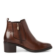 Marco Tozzi 25331-397 CHESTNUT