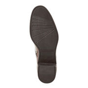 Marco Tozzi 25331-397 CHESTNUT