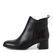 Marco Tozzi 25348-001 BLACK