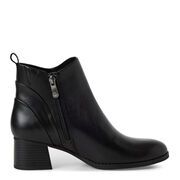 Marco Tozzi 25348-001 BLACK