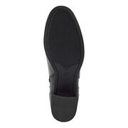 Marco Tozzi 25348-001 BLACK