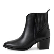 Marco Tozzi 25365-001 BLACK
