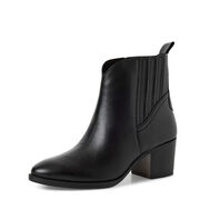 Marco Tozzi 25365-001 BLACK