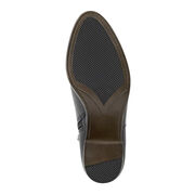 Marco Tozzi 25365-001 BLACK