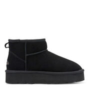 Marco Tozzi 26481-001 BLACK