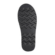 Marco Tozzi 26481-001 BLACK