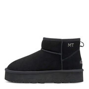 Marco Tozzi 26481-001 BLACK