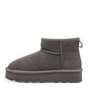 Marco Tozzi 26481-272 GRAPHITE