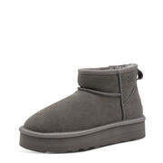 Marco Tozzi 26481-272 GRAPHITE