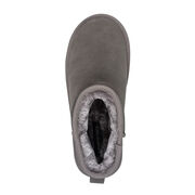 Marco Tozzi 26481-272 GRAPHITE