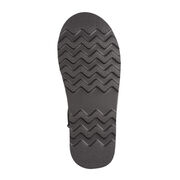 Marco Tozzi 26481-272 GRAPHITE