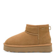 Marco Tozzi 26481-305 COGNAC