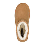 Marco Tozzi 26481-305 COGNAC