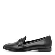 Marco Tozzi 24245-001 BLACK