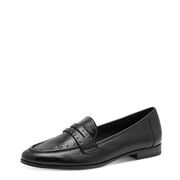 Marco Tozzi 24245-001 BLACK