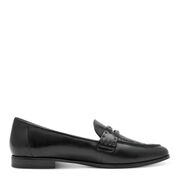 Marco Tozzi 24245-001 BLACK