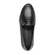 Marco Tozzi 24245-001 BLACK